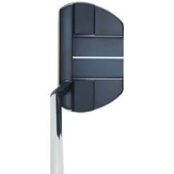 Front Page -Golf Equipment Shop odyssey 2024 ai one milled three t putter address itempicture