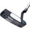 Odyssey Ai-One #1 CH Putter 1 Odyssey Ai-One #1 CH Putter -Golf Equipment Shop odyssey ai one 1 putter sole itempicture