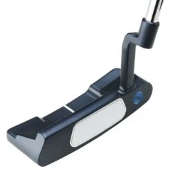 Odyssey Ai-One #7 CH Putter 10 Odyssey Ai-One #7 CH Putter -Golf Equipment Shop odyssey ai one 7 ch putter face itempicture