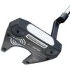 Odyssey Ai-One #7 CH Putter 2 Odyssey Ai-One #7 CH Putter -Golf Equipment Shop odyssey ai one 7 ch putter sole itempicture