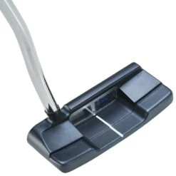 Odyssey Ai-One Double Wide DB Putter -Golf Equipment Shop odyssey ai one double wide db putter back itempicture