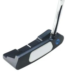 Odyssey Ai-One Double Wide DB Putter -Golf Equipment Shop odyssey ai one double wide db putter face itempicture
