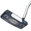 Odyssey Ai-One Double Wide DB Putter 1 Odyssey Ai-One Double Wide DB Putter -Golf Equipment Shop odyssey ai one double wide db putter sole itempicture