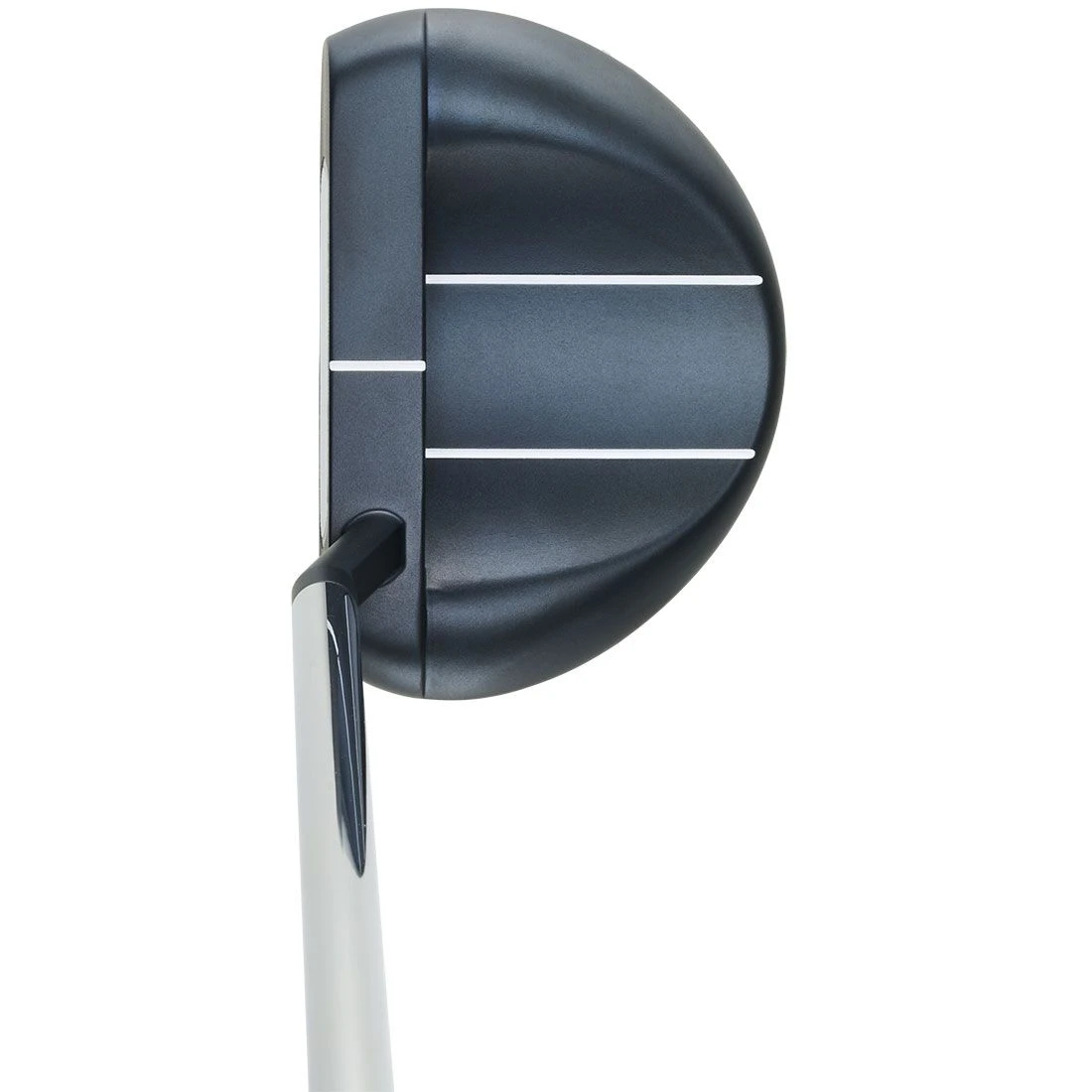 Odyssey Ai-One Rossie S Putter 4 Odyssey Ai-One Rossie S Putter - Image 2