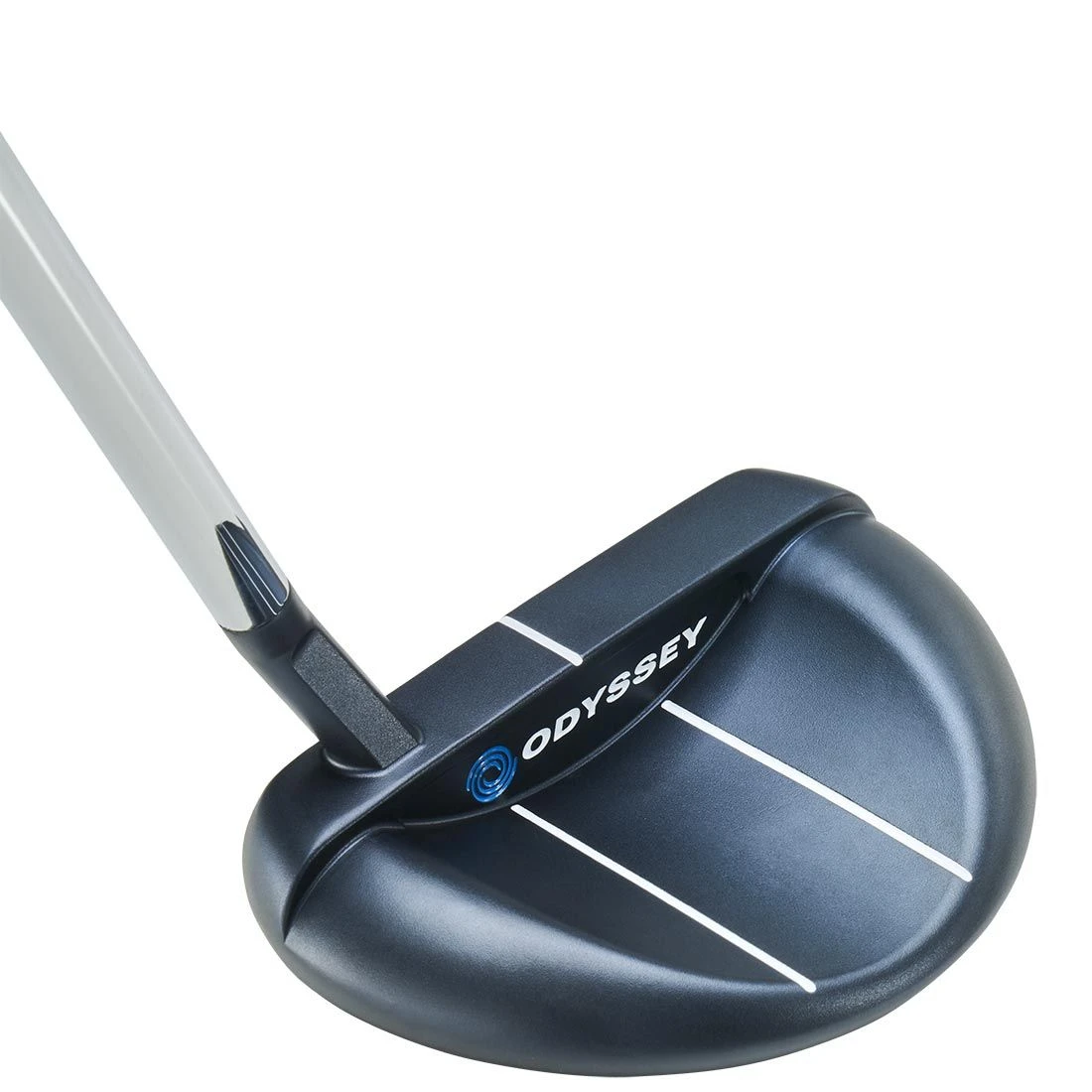 Odyssey Ai-One Rossie S Putter 6 Odyssey Ai-One Rossie S Putter - Image 4