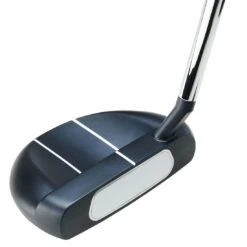Odyssey Ai-One Rossie S Putter 10 Odyssey Ai-One Rossie S Putter -Golf Equipment Shop odyssey ai one rossie s putter face itempicture