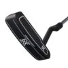 Odyssey DFX #1 Putter 2 Odyssey DFX #1 Putter -Golf Equipment Shop odyssey dfx 1 putter sole