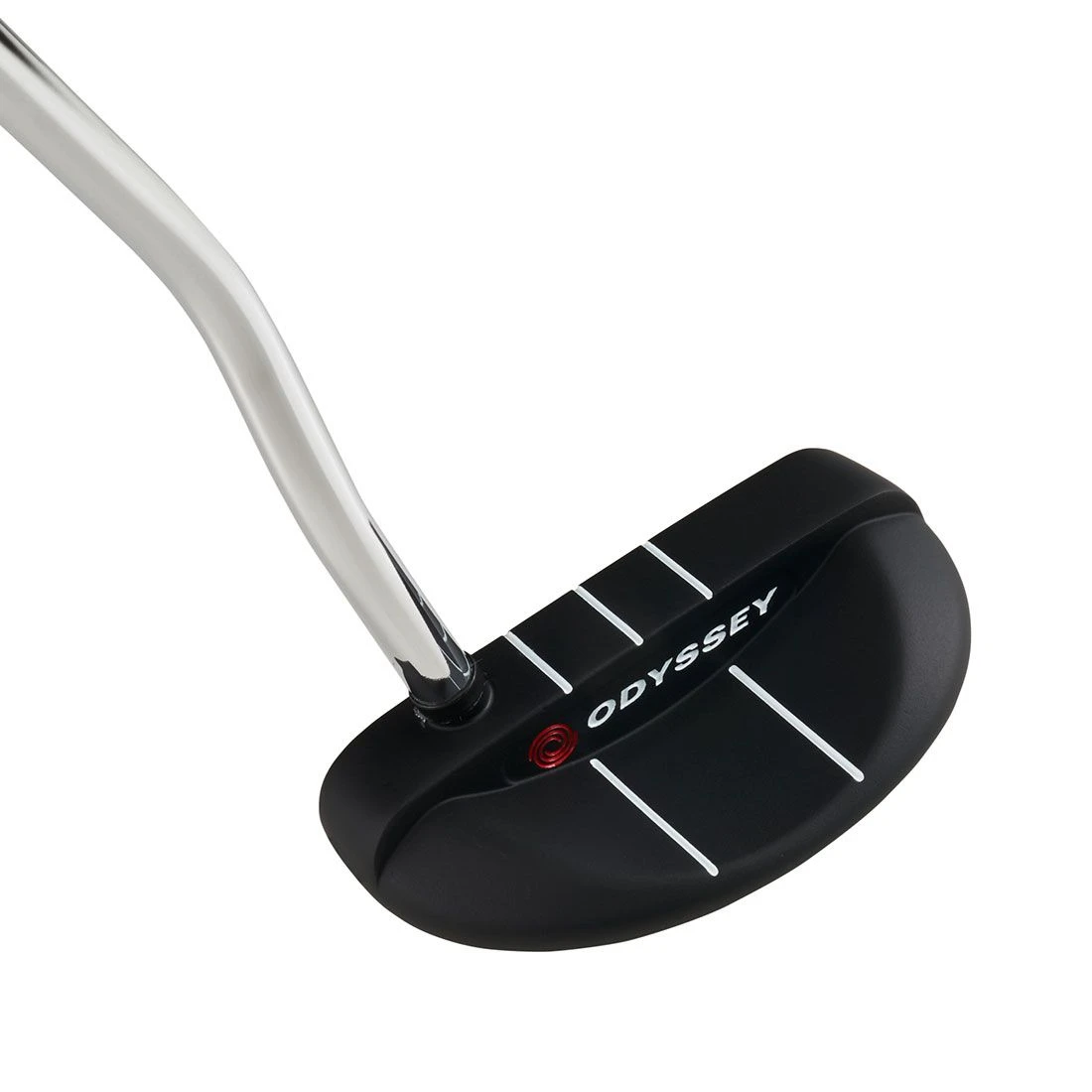 Odyssey DFX Rossie Putter 6 Odyssey DFX Rossie Putter - Image 4