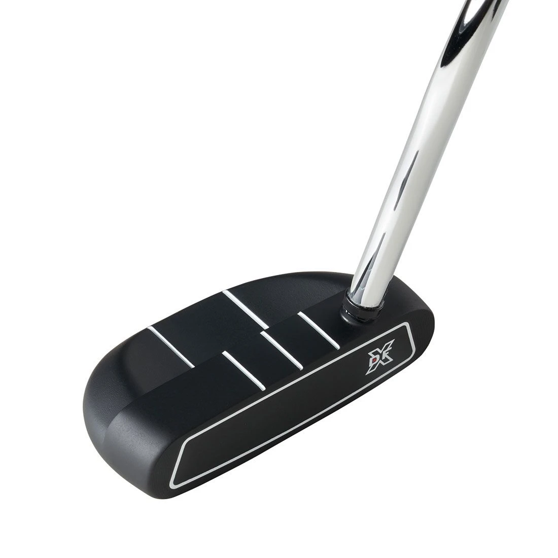 Odyssey DFX Rossie Putter 5 Odyssey DFX Rossie Putter - Image 3