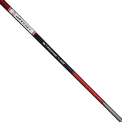 Odyssey 2-Ball Ten Red Triple Track Putter -Golf Equipment Shop odyssey stroke lab 3gen red itempicture