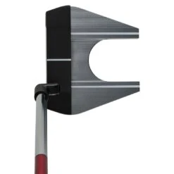 Odyssey Tri-Hot 5K Seven CH Putter -Golf Equipment Shop odyssey tri hot 5k seven ch putter address itempicture