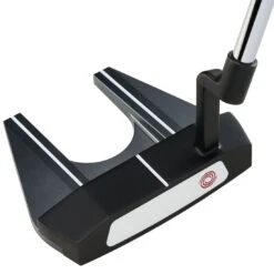Odyssey Tri-Hot 5K Seven CH Putter -Golf Equipment Shop odyssey tri hot 5k seven ch putter face itempicture