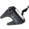 Odyssey Tri-Hot 5K Seven CH Putter 2 Odyssey Tri-Hot 5K Seven CH Putter -Golf Equipment Shop odyssey tri hot 5k seven ch putter sole itempicture