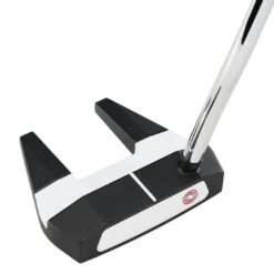 Odyssey White Hot Versa Seven DB Putter 11 Odyssey White Hot Versa Seven DB Putter -Golf Equipment Shop odyssey white hot versa seven db putter face itempicture