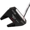 Odyssey White Hot Versa Seven DB Putter -Golf Equipment Shop odyssey white hot versa seven db putter sole itempicture