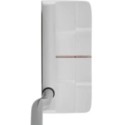 Odyssey Women's DFX #1 Double Wide Putter -Golf Equipment Shop odyssey womens dfx 1 double wide putter address itempicture