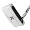 Odyssey Women's DFX #1 Double Wide Putter -Golf Equipment Shop odyssey womens dfx 1 double wide putter hero itempicture