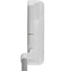 Odyssey Women's DFX #1 Putter 9 Odyssey Women's DFX #1 Putter -Golf Equipment Shop odyssey womens dfx 1 putter address itempicture