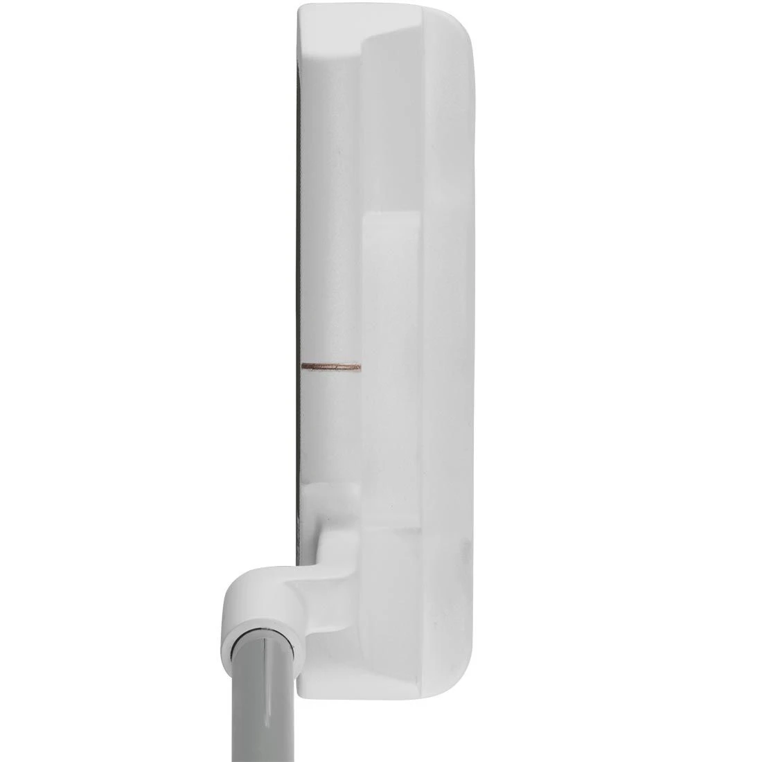 Odyssey Women's DFX #1 Putter 4 Odyssey Women's DFX #1 Putter - Image 2