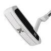 Odyssey Women's DFX #1 Putter 2 Odyssey Women's DFX #1 Putter -Golf Equipment Shop odyssey womens dfx 1 putter hero itempicture