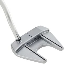 Odyssey Women's White Hot OG #7 Putter -Golf Equipment Shop odyssey womens white hot og 7 putter back itempicture