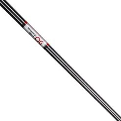 Odyssey Women's White Hot OG 2-Ball Putter -Golf Equipment Shop odyssey womens white hot og standard shaft itempicture 1