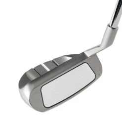 Odyssey X-Act Chipper -Golf Equipment Shop odyssey x act chipper face itempicture