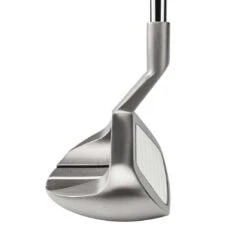 Odyssey X-Act Chipper -Golf Equipment Shop odyssey x act chipper toe itempicture