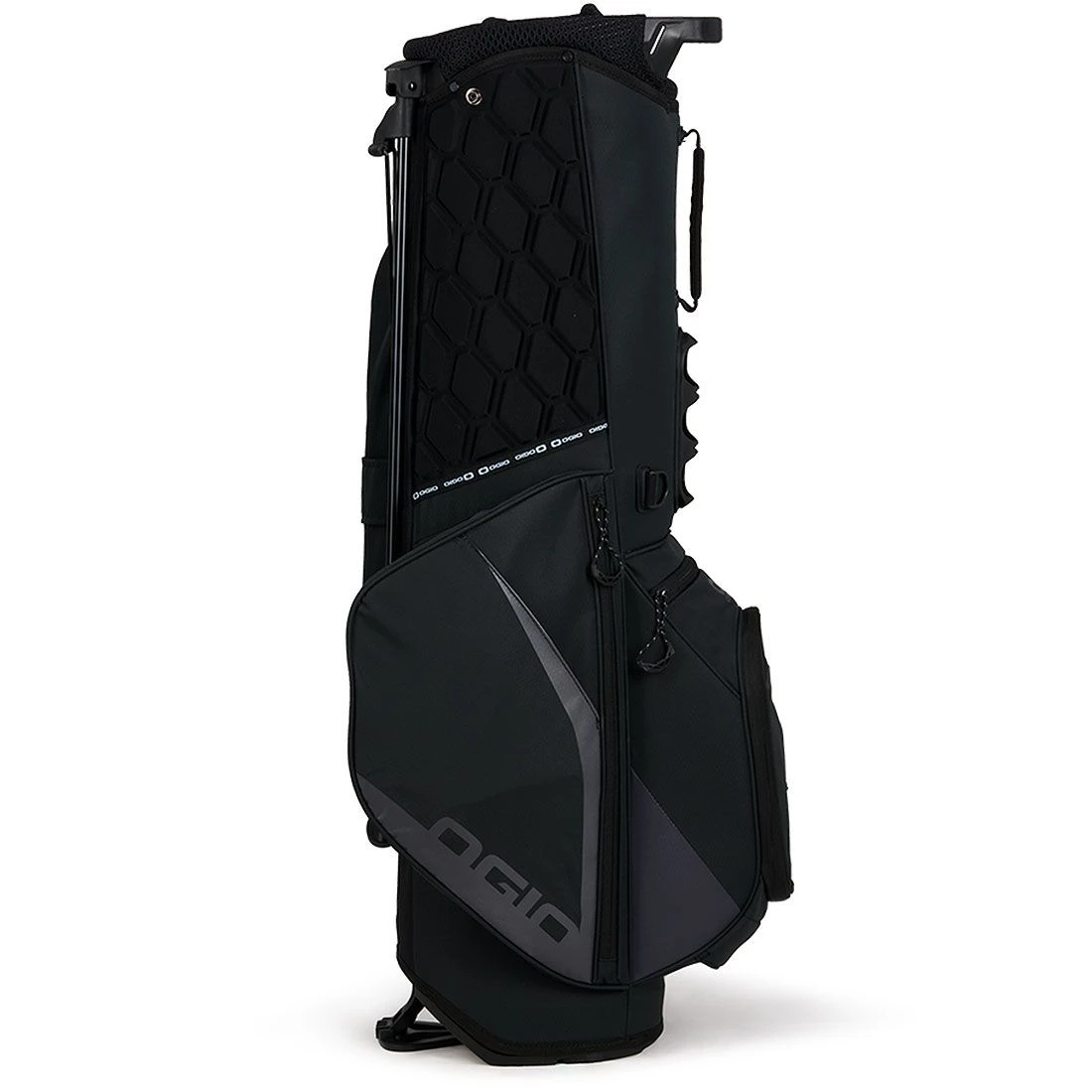 Ogio 2023 Fuse Stand Bag 8 Ogio 2023 Fuse Stand Bag - Image 6