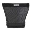 Ping Range Bag 2 Ping Range Bag -Golf Equipment Shop ping 2022 range bag front itempicture