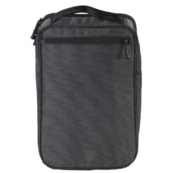 Ping Shoe Bag -Golf Equipment Shop ping 2022 shoe bag back itempicture