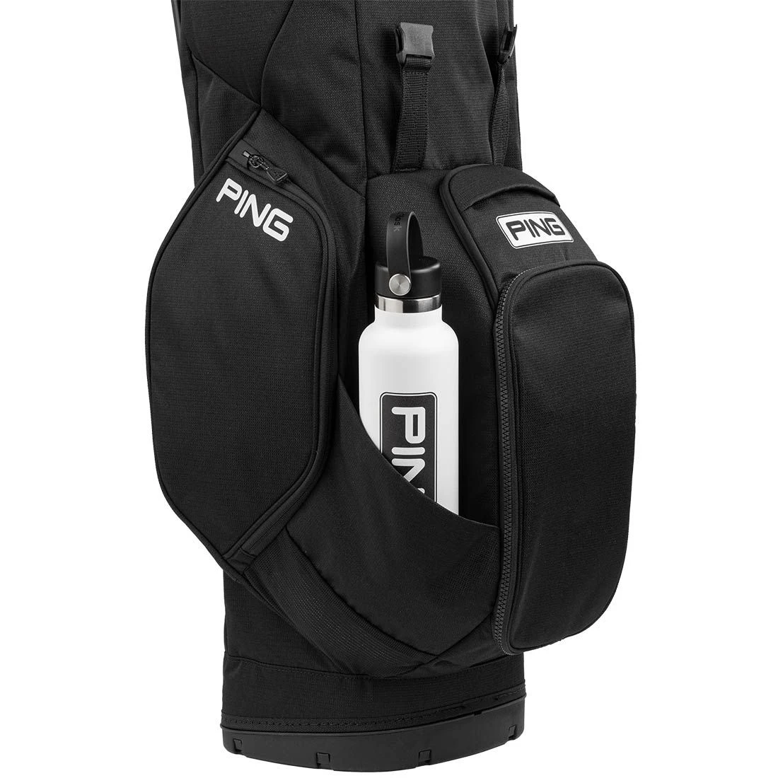 Ping Hoofer Stand Bag 11 Ping Hoofer Stand Bag - Image 9