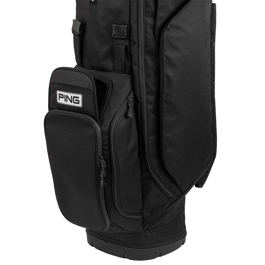 Ping Hoofer Stand Bag 13 Ping Hoofer Stand Bag - Image 11