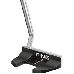 Ping 2023 Prime Tyne 4 Putter -Golf Equipment Shop ping 2023 prime tyne 4 putter back itempicture