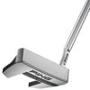 Ping 2023 Prime Tyne 4 Putter -Golf Equipment Shop ping 2023 prime tyne 4 putter face itempicture