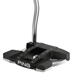 Ping 2023 Tomcat 14 Putter -Golf Equipment Shop ping 2023 tomcat 14 putter back itempicture