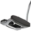 Ping 2023 Tomcat 14 Putter -Golf Equipment Shop ping 2023 tomcat 14 putter face itempicture