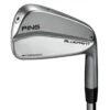 Ping Blueprint Irons -Golf Equipment Shop ping blueprint irons 01