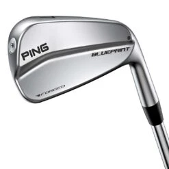 Ping Blueprint Irons 9 Ping Blueprint Irons -Golf Equipment Shop ping blueprint irons 03