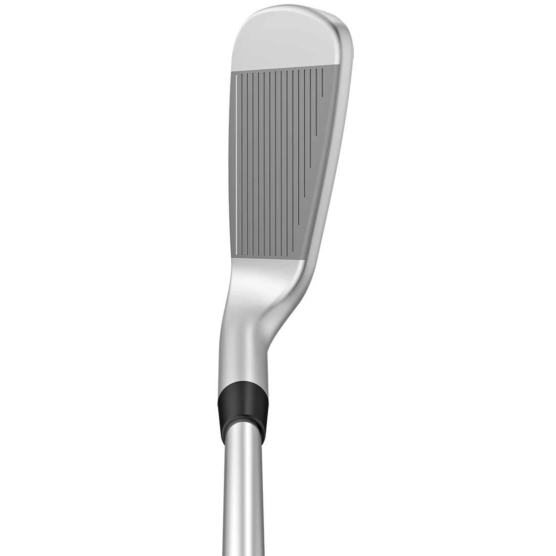 Ping ChipR Wedge 4 Ping ChipR Wedge - Image 2