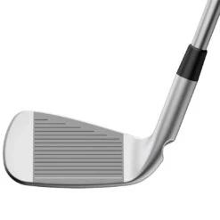 Ping ChipR Wedge 7 Ping ChipR Wedge -Golf Equipment Shop ping chipr face itempicture