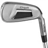 Ping ChipR Wedge -Golf Equipment Shop ping chipr hero itempicture