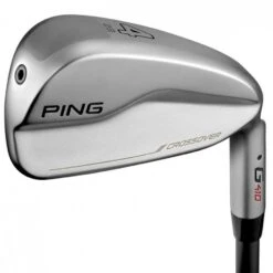 Ping G410 Crossover