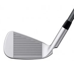 Ping G410 Crossover -Golf Equipment Shop ping g410 crossover 03