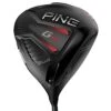Ping G410 Plus Driver - Pre-Owned -Golf Equipment Shop ping g410 plus driver 01 3