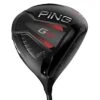 Ping G410 SFT Driver -Golf Equipment Shop ping g410 sft driver 01 1