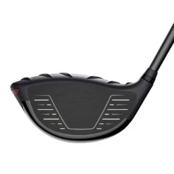 Ping G410 SFT Driver -Golf Equipment Shop ping g410 sft driver 03 1