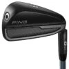 Ping G425 Crossover 1 Ping G425 Crossover -Golf Equipment Shop ping g425 crossover hero itempicture