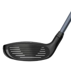 Ping G425 Hybrid - Pre-Owned 9 Ping G425 Hybrid - Pre-Owned -Golf Equipment Shop ping g425 hybrid face itempicture 2
