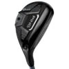 Ping Women's G425 Hybrid -Golf Equipment Shop ping g425 hybrid hero itempicture
